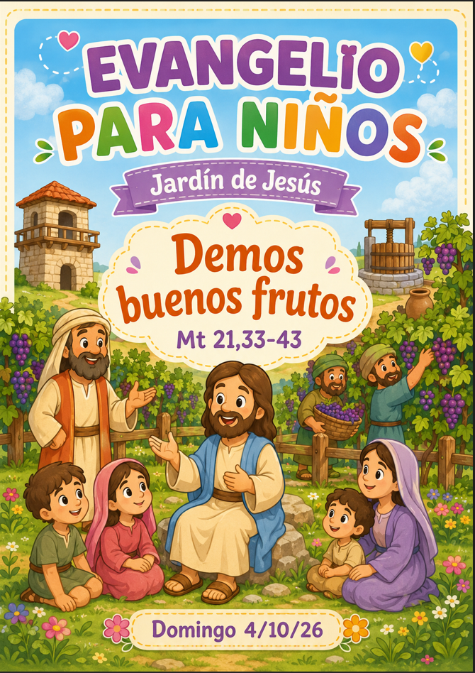 Portada ilustrada